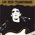  Lou EED	transformer	  